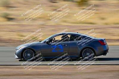 media/Mar-15-2025-Nasa (Sat) [[b78189b945]]/HPDE 1 and 2/Session 1/